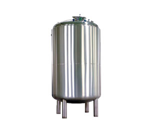 Stainless-steel-pressure-vessels-in-vijayawada